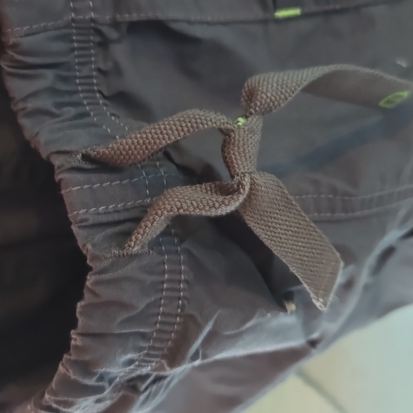 Nursing scrubs bottoms - Picture 5 of 8